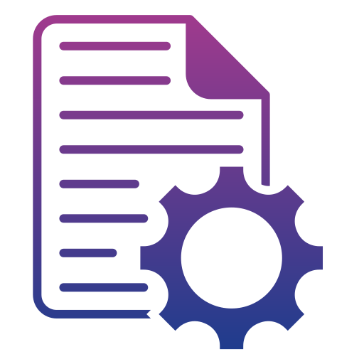 Apna Digital Solution